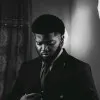 Prince Kwembe