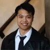 Andrew Aquino