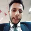 Mohamed Hassan