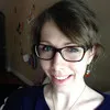 Carolyn Creemers