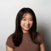 Jinky Xiang