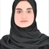 Shahad Omar Al Aseeri