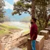 Aravind Gunasekaran