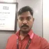 Nanda Gopal