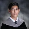 Francis Raemark Lim