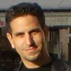 Ken Natan