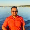 Ravinder Singh