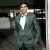 Ameya Shingvi