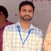 Amrit dubey