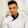 Asim Reza