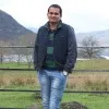 Umang Panchal