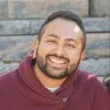 Shazan Zaidi
