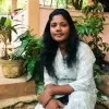 Prashalini Shanthirakumar