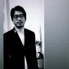 Fajar Harisma