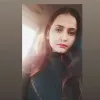 Meenakshi Mehar