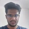 Ashok
