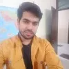 Arsh Shahbaz