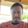 Daniel Oyaneder Calderon