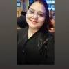 Komal patel