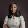 Oreoluwa Adeniyi