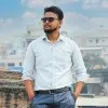 Ankit Chaurasiya