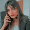 Mehwish Syed