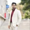 Pratik Bhutada