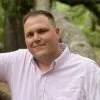Michael Wangerin