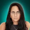 Reut Kadosh