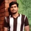 Durga Sankar