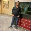 Shiv Gyan Prakash