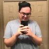 Jaret Ford
