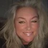 Tina Fields