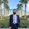 abdelrahman bayoume