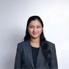 Kalyanam Tanvi Chowdary