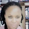 Marvis Anyiam