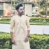 Hitesh Bhirud