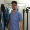 munajir khan