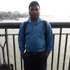 RANJAN KUMAR BEHERA
