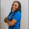 Alyssia Jackson