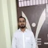 Vivek Kumar