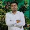 Gautam Garewal