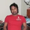 Khondokar Alam