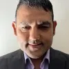 Deepak Singh Khetwal