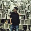Rohit Bhadra