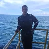 Muhammad Salleh