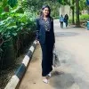 Bushra Ahmad