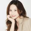 Fiona Cheung