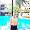 Ramchandra