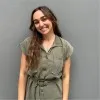Cassandra Jackson